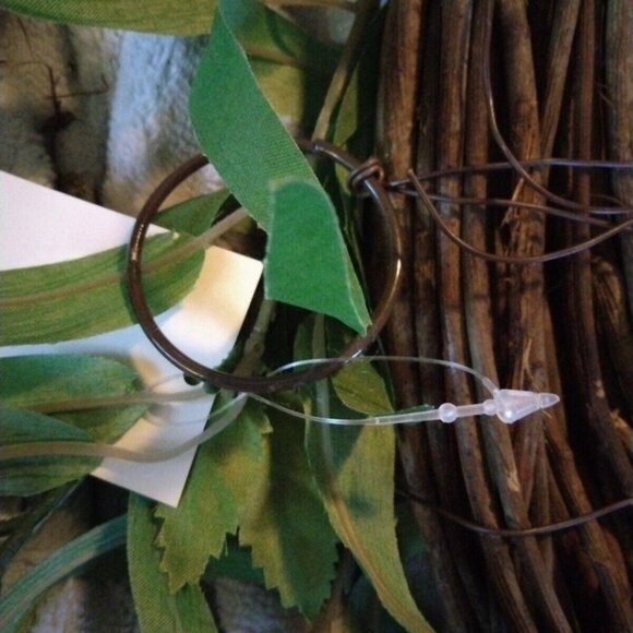 🎉16" Artificial Spring/Summer Floral Wreath Indoor/ Outdoor for Doors - Picture 6 of 8